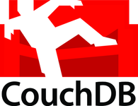 Couchdb