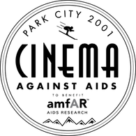 Cinema Against Aids