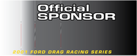 Nmra Official Sponsor