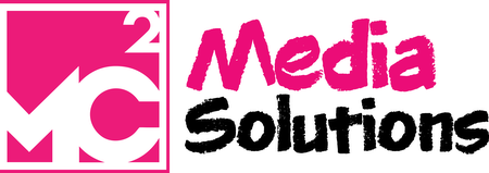 MC2 Media Solutions