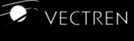 Vectren
