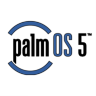 Palm OS 5