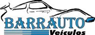 Barrauto