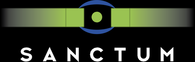 Sanctum
