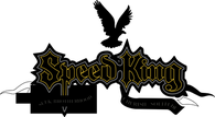 Speed King