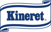Kineret
