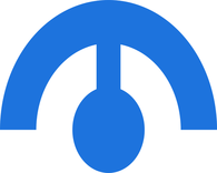 Cookieless Data Analytics