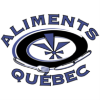 Aliments Quebec 602