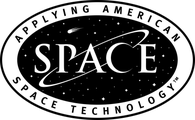 Space Technology
