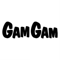 Gamgam
