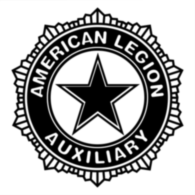 American Legion Auxiliary 55569