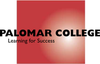 Palomar College