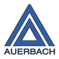 Auerbach