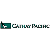 Cathay Pacific