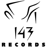 143 Records
