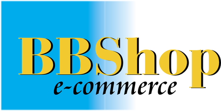 Bbshop