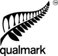 Qualmark