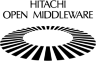 Hitachi Open Middleware