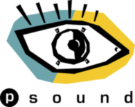 P Sound