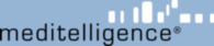Meditelligence