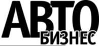 Avto Business