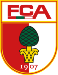 FC Augsburg