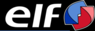 Elf Aquitaine