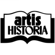 Artis Historia