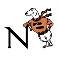 Ohio Northern University