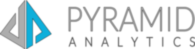 Pyramid Analytics