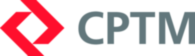 CPTM