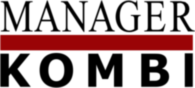 Manager Kombi
