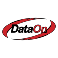 Dataon Corporation