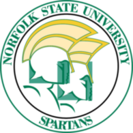 Norfolk State Spartans