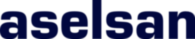 Aselsan 