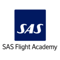 SAS Flight Academy