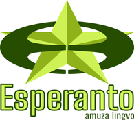 Esperanto