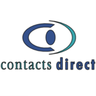 Contacts Direct