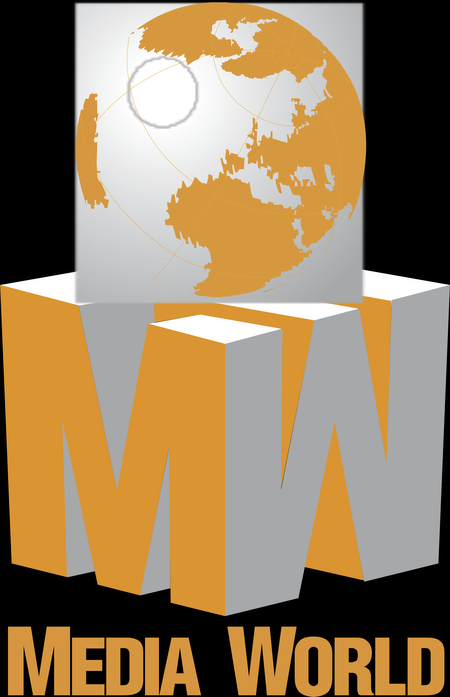 Media World