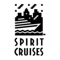 Spirit Cruises
