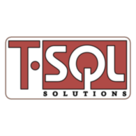T Sql