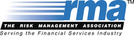 Rma