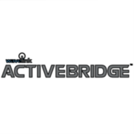 Activebridge 36905