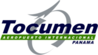 Tocumen