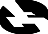 Guaranty National Ins