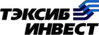 Teksib Invest