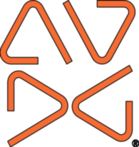 AVDG