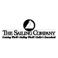 The Sailing Company
