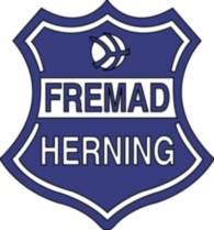 Herning