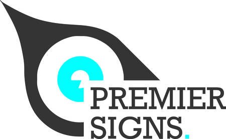 Premier Signs